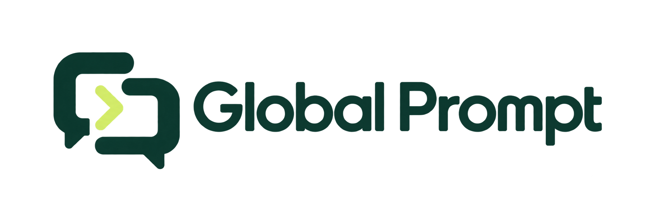 Global Prompt